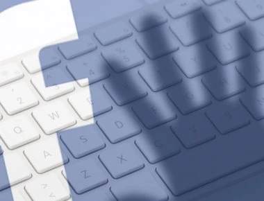 Εφιάλτης μέσω Facebook: Την κρατούσε σε διαμέρισμα και την κακοποιούσε!